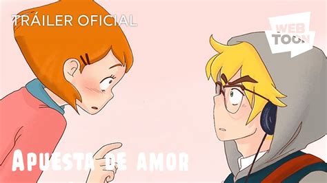 Apuesta de Amor (@apuestade.